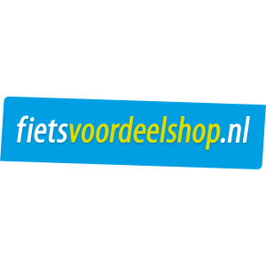 Fietsvoordeelshop.nl & Engage - Vanad Engage